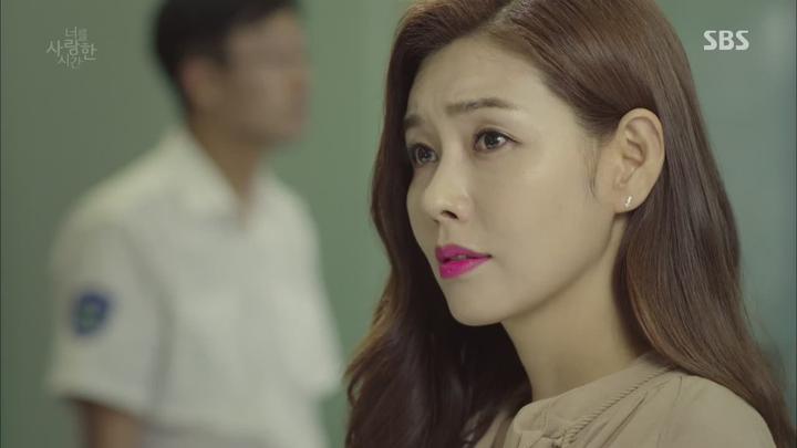 너를 사랑한 시간.E13.150808.HDTV.H264.720p-WITH 비디오 썸네일 이미지