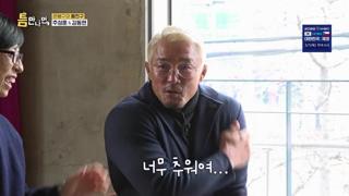 미리보기 이미지