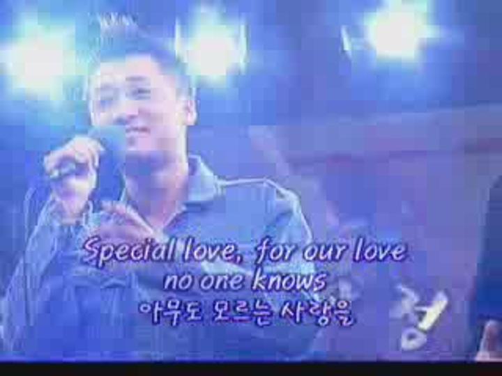 팝스 잉글리쉬.15회_Wonderful Tonight 비디오 썸네일 이미지