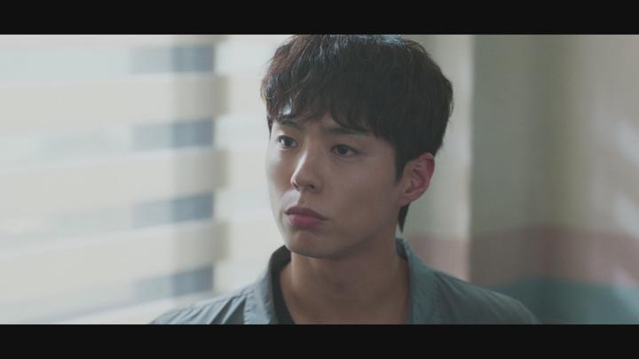[JTBC] 굿보이.E07.NF.WEB-DL.1080p.H.264.AAC2.0 비디오 썸네일 이미지
