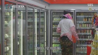 미리보기 이미지