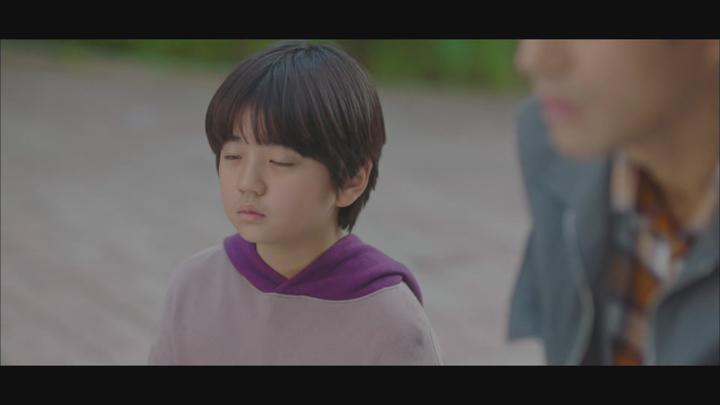 호텔 델루나.S01.E01.1080p.NF.WEBRip.DDP2.0.x265-RL 비디오 썸네일 이미지
