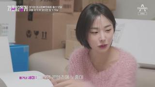 미리보기 이미지