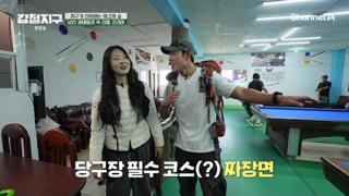 미리보기 이미지