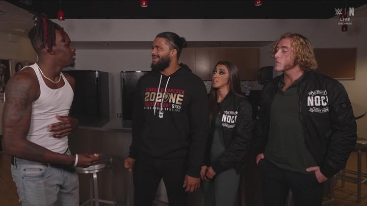 [WWE].NXT.(2025.06.17).720p 비디오 썸네일 이미지