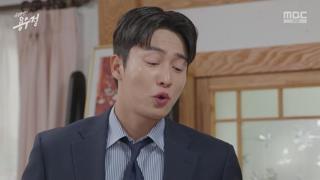 미리보기 이미지