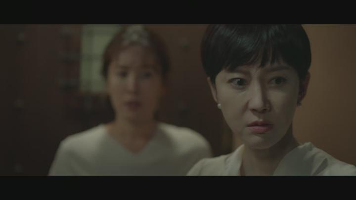 [JTBC] SKY캐슬(스카이캐슬).E07.181214.1080p.NF.WEBRip.DDP2.0.x265-RL 비디오 썸네일 이미지