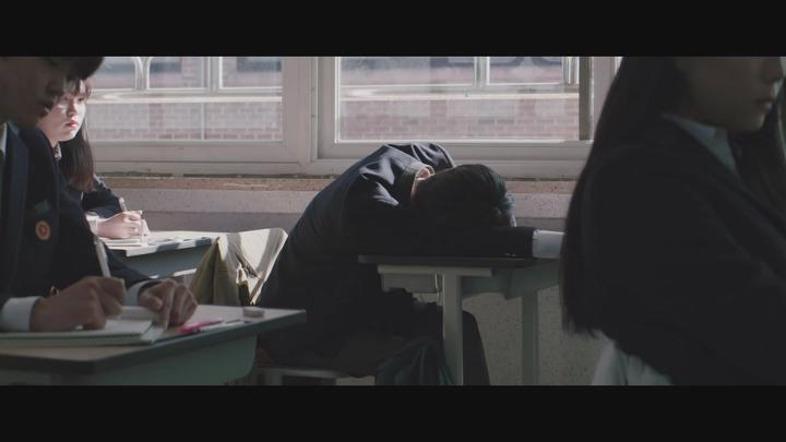 [아이를 위한 아이]보호 종료 한 달 전 아빠가 나타났다 비디오 썸네일 이미지