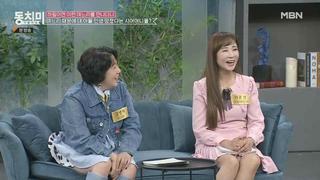 미리보기 이미지