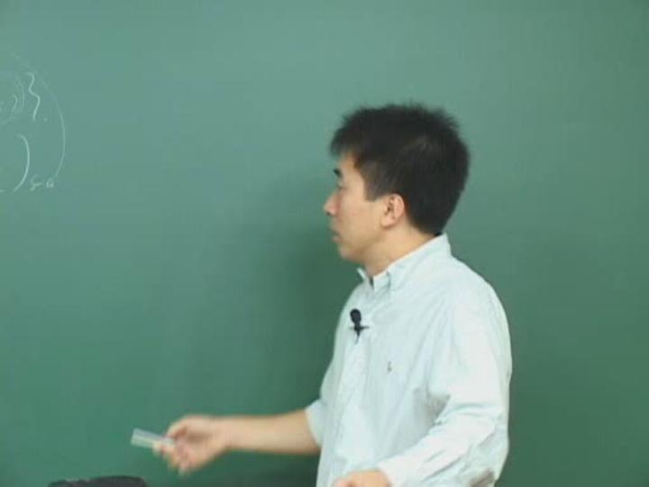 공업수학_13강 라플라스 변환의 성질 비디오 썸네일 이미지