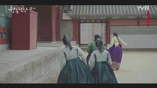 미리보기 이미지