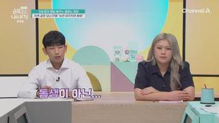 미리보기 이미지