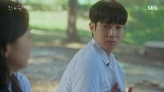 미리보기 이미지
