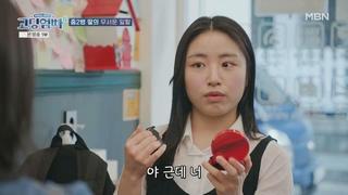 미리보기 이미지