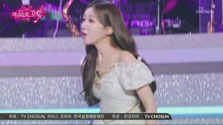미리보기 이미지