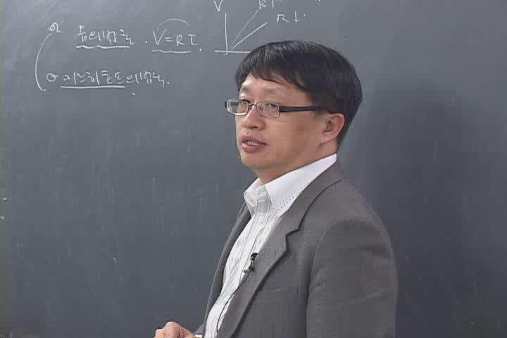 전기기사 필기_회로 이론.01강 비디오 썸네일 이미지