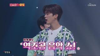 미리보기 이미지