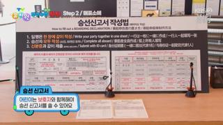 미리보기 이미지