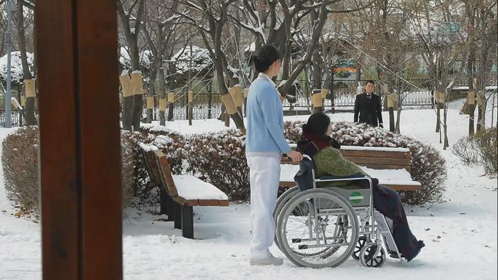 드라마의 제왕.E12.121211.HDTV.H264.720p 비디오 썸네일 이미지