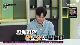 미리보기 이미지