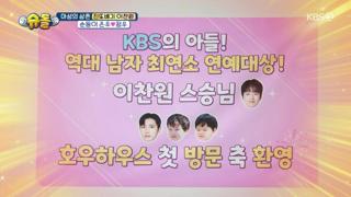 미리보기 이미지