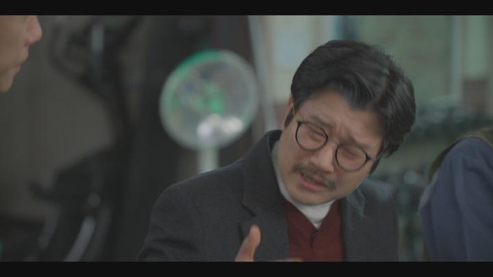 24시 헬스클럽.최종회.E12.250605.1080p.DSNP.WEB-DL.AAC2.0.H.264-MrHulk 비디오 썸네일 이미지