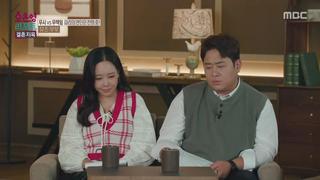 미리보기 이미지
