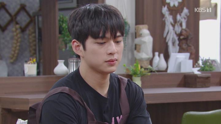 일일드라마 대운을 잡아라.E35.250604.720p-NEXT 비디오 썸네일 이미지