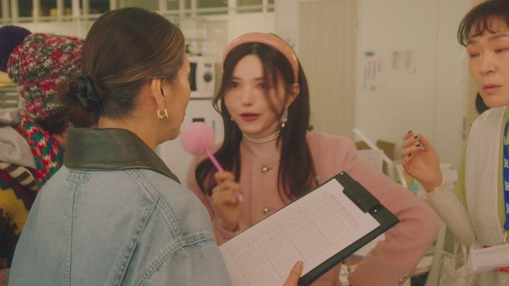 최후로부터 두 번째 사랑 3 2025 05화 1080p 비디오 썸네일 이미지