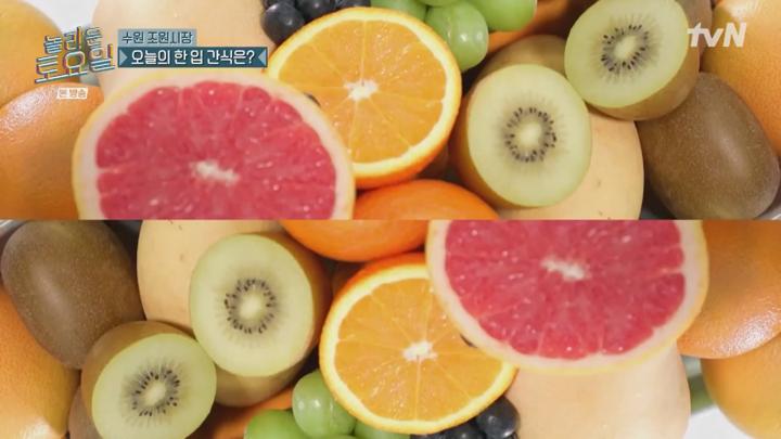 놀라운 토요일 도레미 마켓.E370.250614.1080p.NANNA 비디오 썸네일 이미지