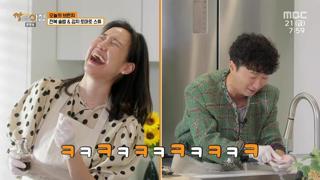 미리보기 이미지