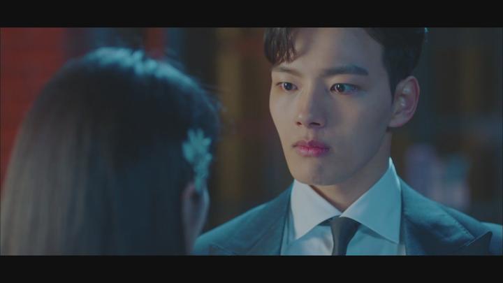 [한드] 호텔 델루나 Hotel.Del.Luna.S01.1080p.WEB-DL.H265 비디오 썸네일 이미지