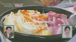 미리보기 이미지