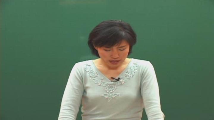 피부미용학(피부미용사)_10강 비디오 썸네일 이미지