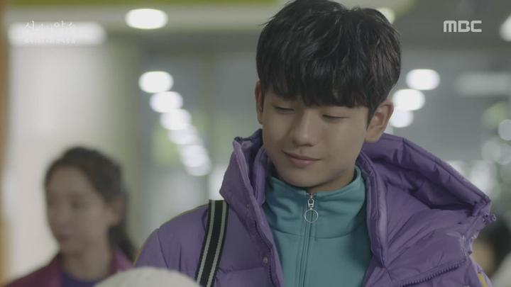 [MBC] 신과의 약속 13-14회 합본.E07.181215.720p-NEXT 비디오 썸네일 이미지