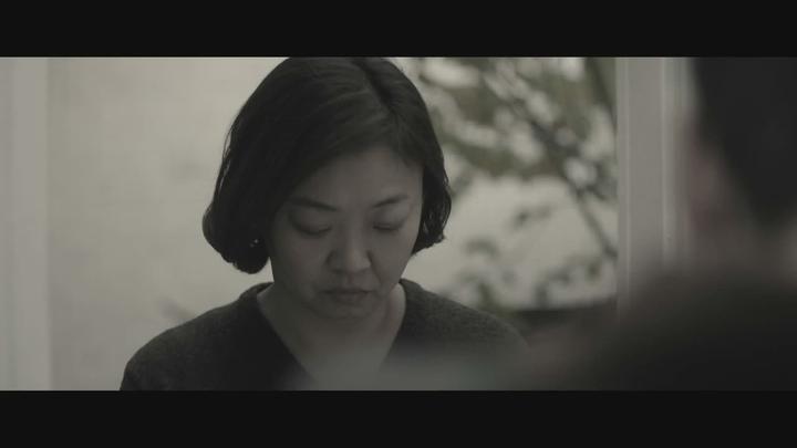 [ 뷰티 인사이드 ] 2015_01 비디오 썸네일 이미지