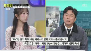 미리보기 이미지