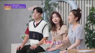 미리보기 이미지