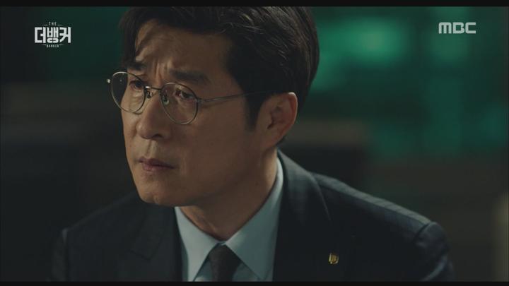 더 뱅커.E07(13-14회 합본).190417.720p.avi 비디오 썸네일 이미지