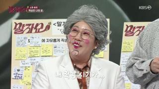 미리보기 이미지