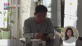 미리보기 이미지