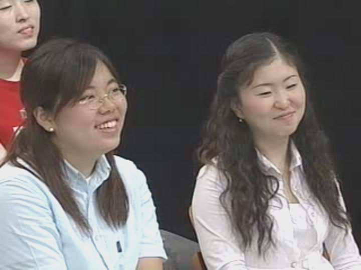 제20강 방어기제7 비디오 썸네일 이미지