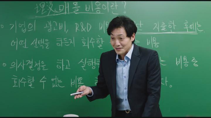 [혜옥이]지친 청춘을 위로하는 이시대 자화상 비디오 썸네일 이미지