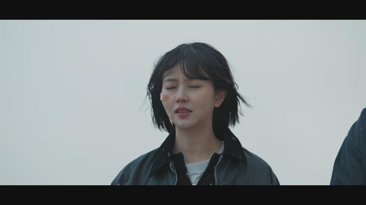 굿보이.E16.250720.1080p.AMZN.WEB-DL.DD-Sinepr 비디오 썸네일 이미지