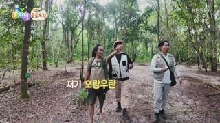 미리보기 이미지