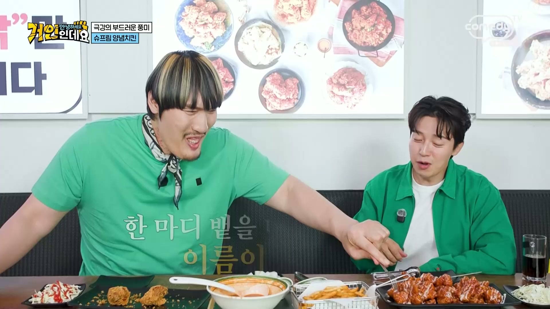 썸네일 이미지