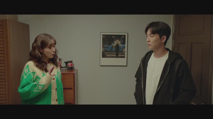 꼭두의 계절 E15.1080p.x264.AAC-BCG 비디오 썸네일 이미지