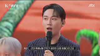미리보기 이미지