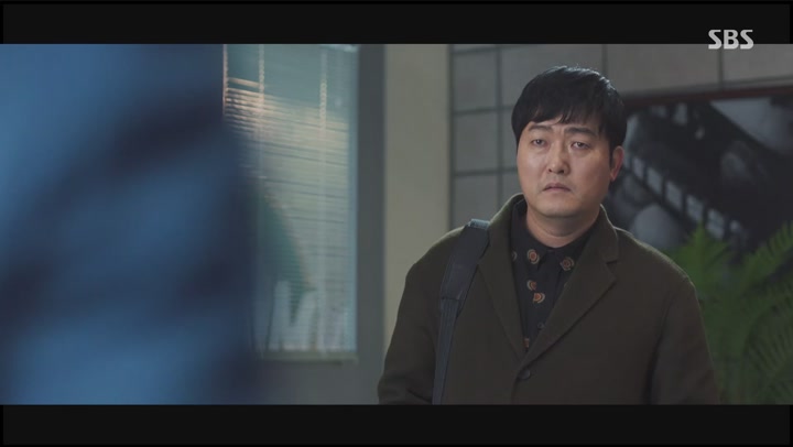 스토브리그.E08.200110.1080p.WEB-DL.x264.AAC-Deresisi 비디오 썸네일 이미지
