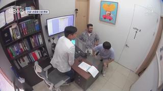 미리보기 이미지